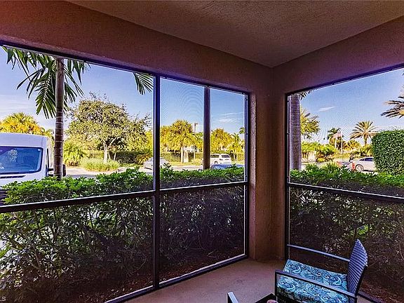 3rd image of 13010 Positano Cir APT 101