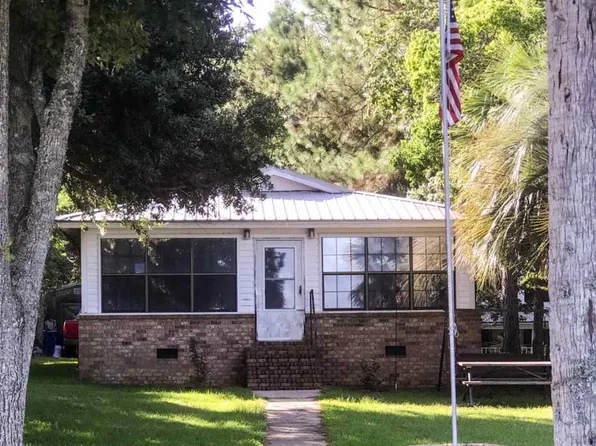 4851 Bay Cir, Orange Beach, AL 36561