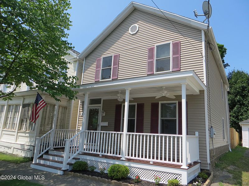 2nd image of 5 Masten Avenue