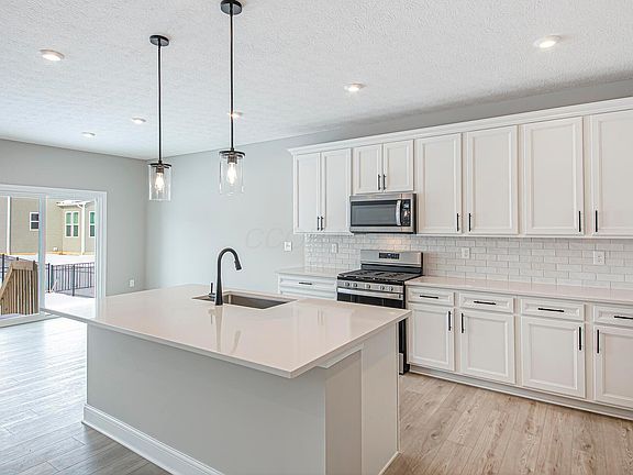 5th image of 2212 Kuri Rd Lot 92