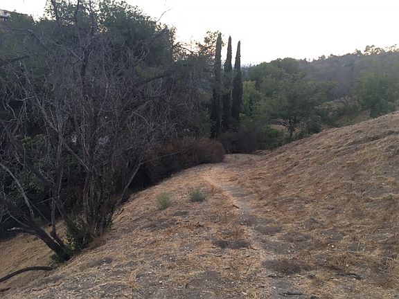 4th image of Lodge Ave