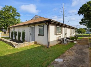 235 Walnut St NW APT F, Atlanta, GA 30314