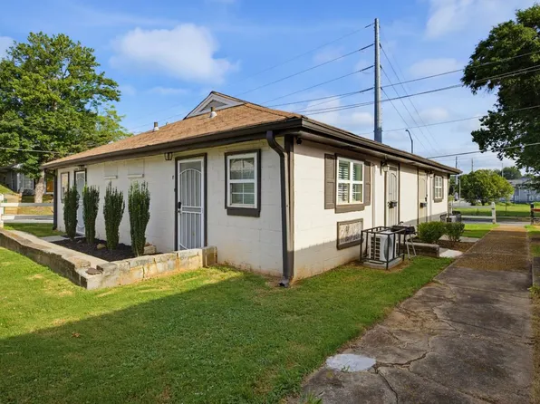235 Walnut St NW, Atlanta, GA