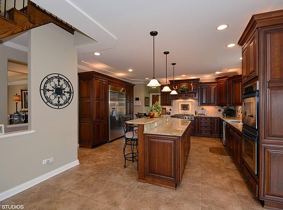 4th image of 37W880 Heritage Oaks Dr