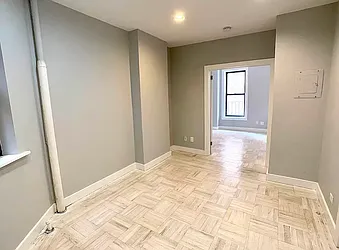 Rented by Tourma Realty LLC