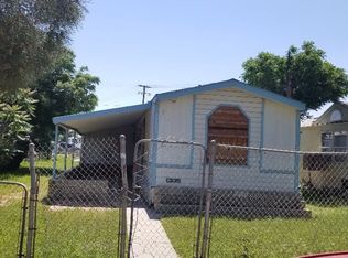 27535 Monroe Ave, Menifee, CA 92585