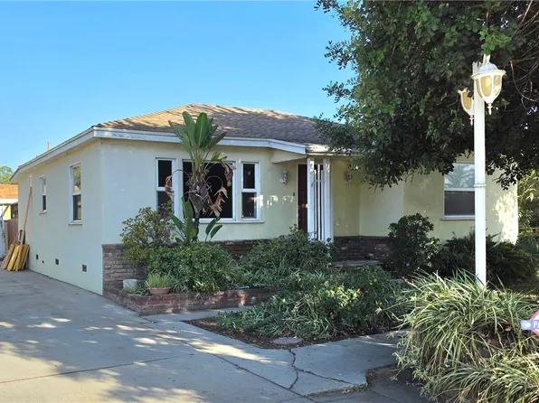 7649 Elm Ave, San Bernardino, CA 92410