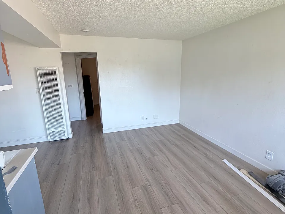 427 N Yosemite Ave #427