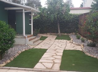 3575 Myrtle Ave, San Diego, CA 92104