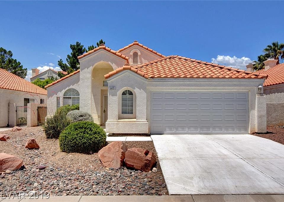 1st image of 3821 Birchview Ct