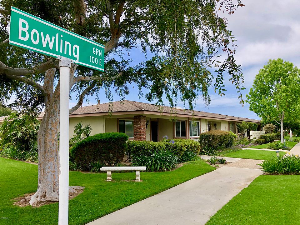 1st image of 176 E Bowling Grn