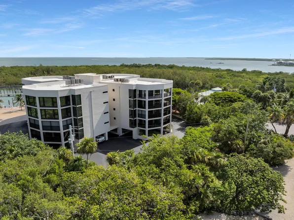 6203 Gulf Of Mexico Blvd #203, Marathon, FL 33050