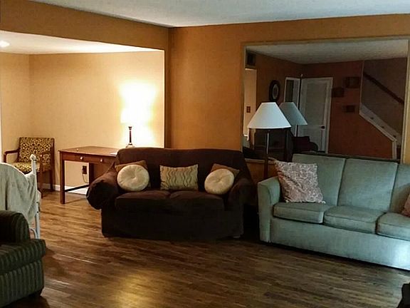 2nd image of 4115 Keeler Ct