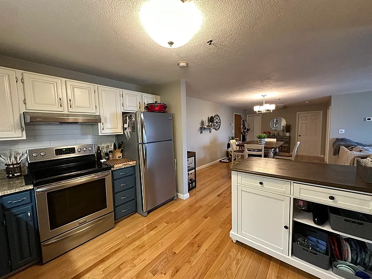 39 Parlin St #605 — Photo 15