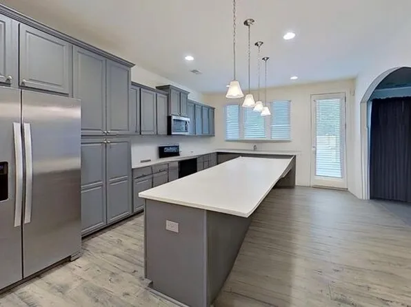 1088 Magnolia Warbler Way, Ravenel, SC 29470
