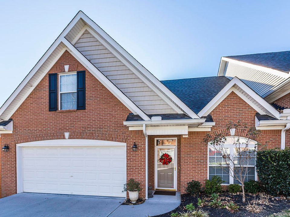 1st image of 509 Prescott Way