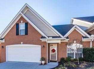 509 Prescott Way, Knoxville, TN 37919