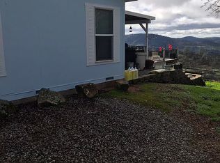 139 Twist Rd, Jamestown, CA