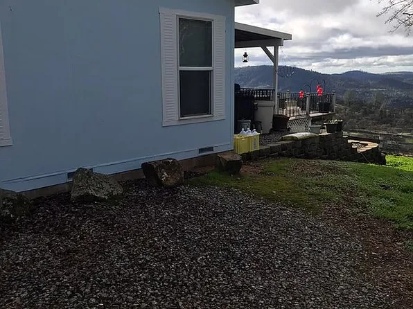 139 Twist Rd, Jamestown, CA 95327