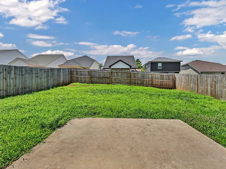 144 Quarry Ridge Rd — Photo 28