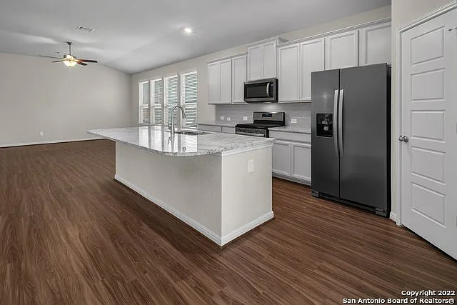 13210 Antelope Run — Photo 11