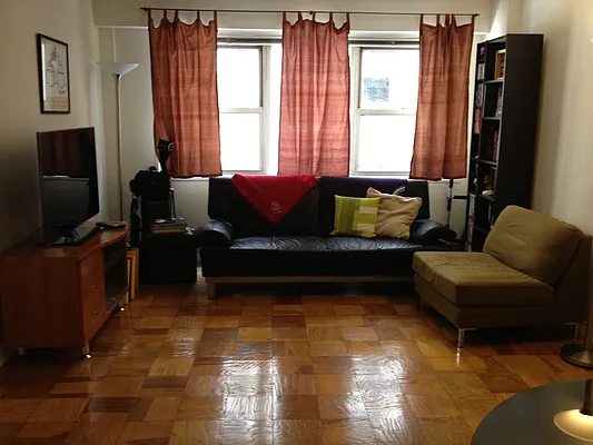 Sold by Owner | media 6