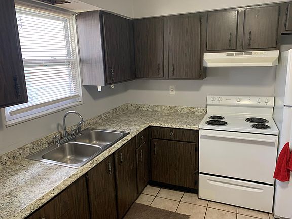 5th image of 88 Moull St #B