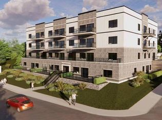 80 Caithness St W #404, Haldimand County, ON N3W1B2