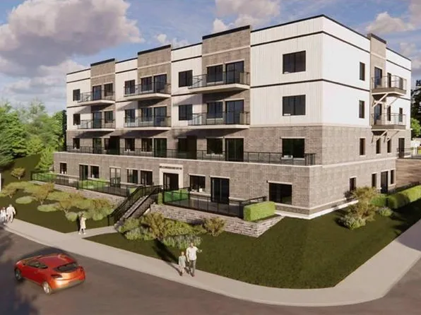 80 Caithness St W #404, Haldimand County, ON N3W 1B2