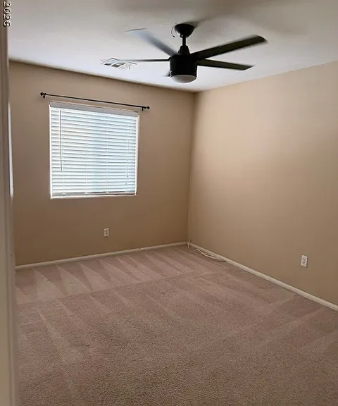 11249 Alga Ct — Photo 5