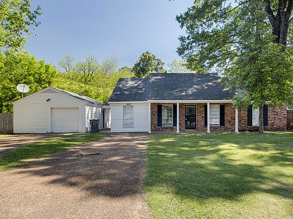 4th image of 4440 Tena Dr