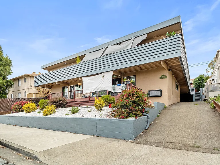 16030 Foothill Blvd #E — Photo 17