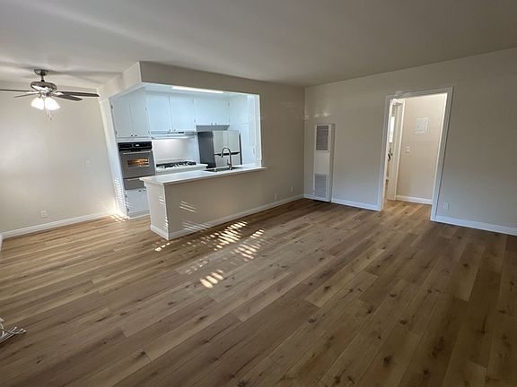 2nd image of 119 N Lamer St APT B