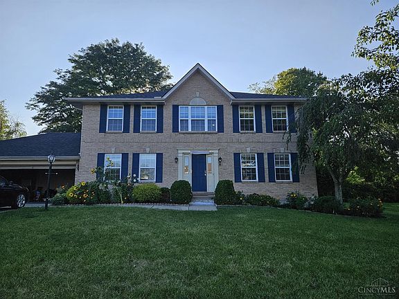 3rd image of 6342 Anthony Dr