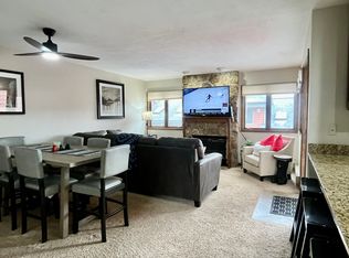 35 Promontory Dr, Granby, CO 80446