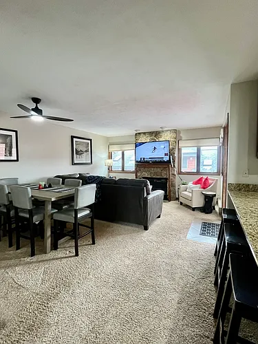 35 Promontory Dr Photo 1