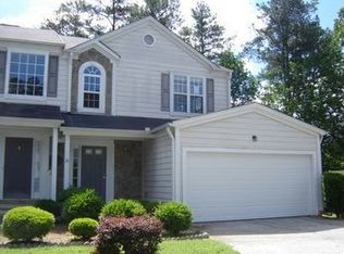 3318 Vintage Pointe Ct, Lawrenceville, GA 30044