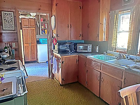 5th image of 6613 Sunset Dr