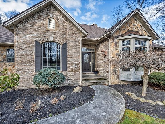 4th image of 11446 Rolling Meadows Dr