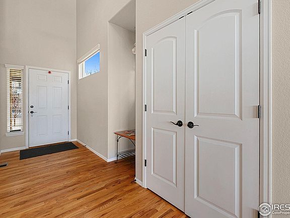 3rd image of 2962 Denver Dr