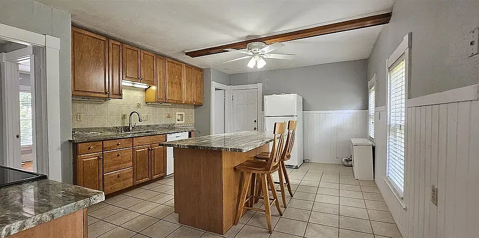 39 Franklin St #2