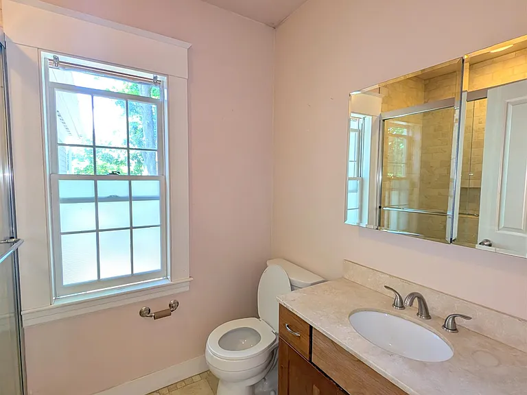 89 Burget Ave #2 — Photo 15