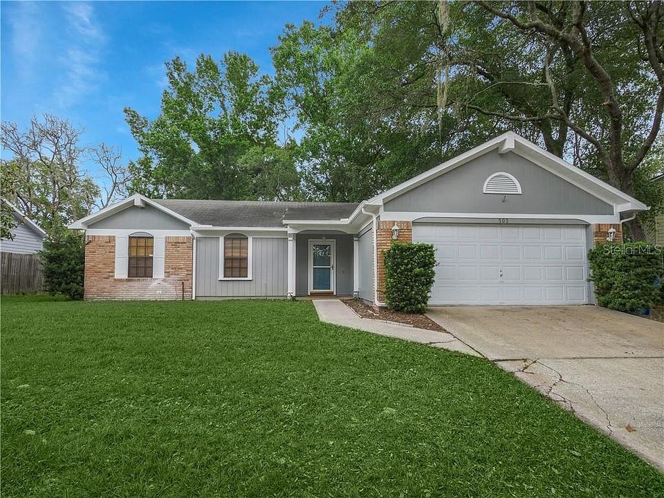 1st image of 503 Shumard Oaks Dr