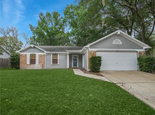 503 Shumard Oaks Dr, Ocoee, FL 34761