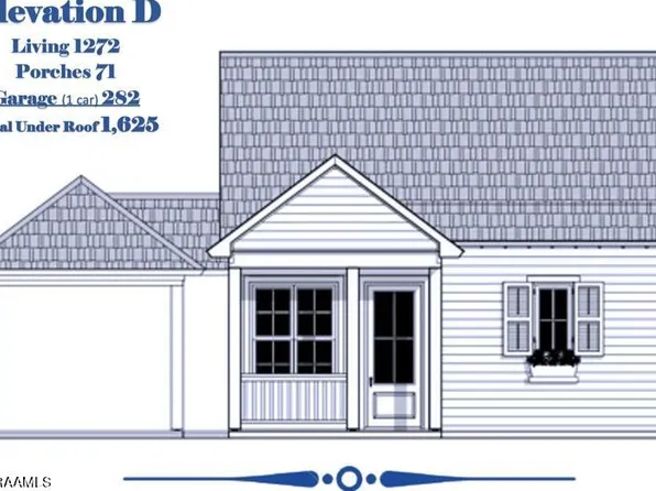 102 Fleet Way, Broussard, LA 70518