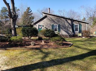 49 Barbee Rd SW, Concord, NC 28027