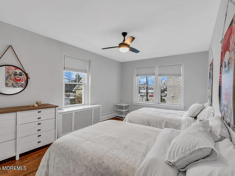 500 Deal Lake Dr — Photo 6
