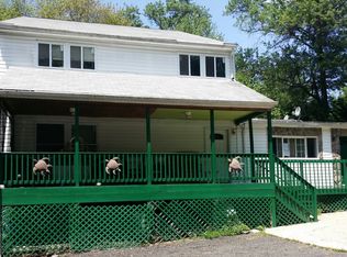 2106 Haney Ln, Vienna, VA 22027