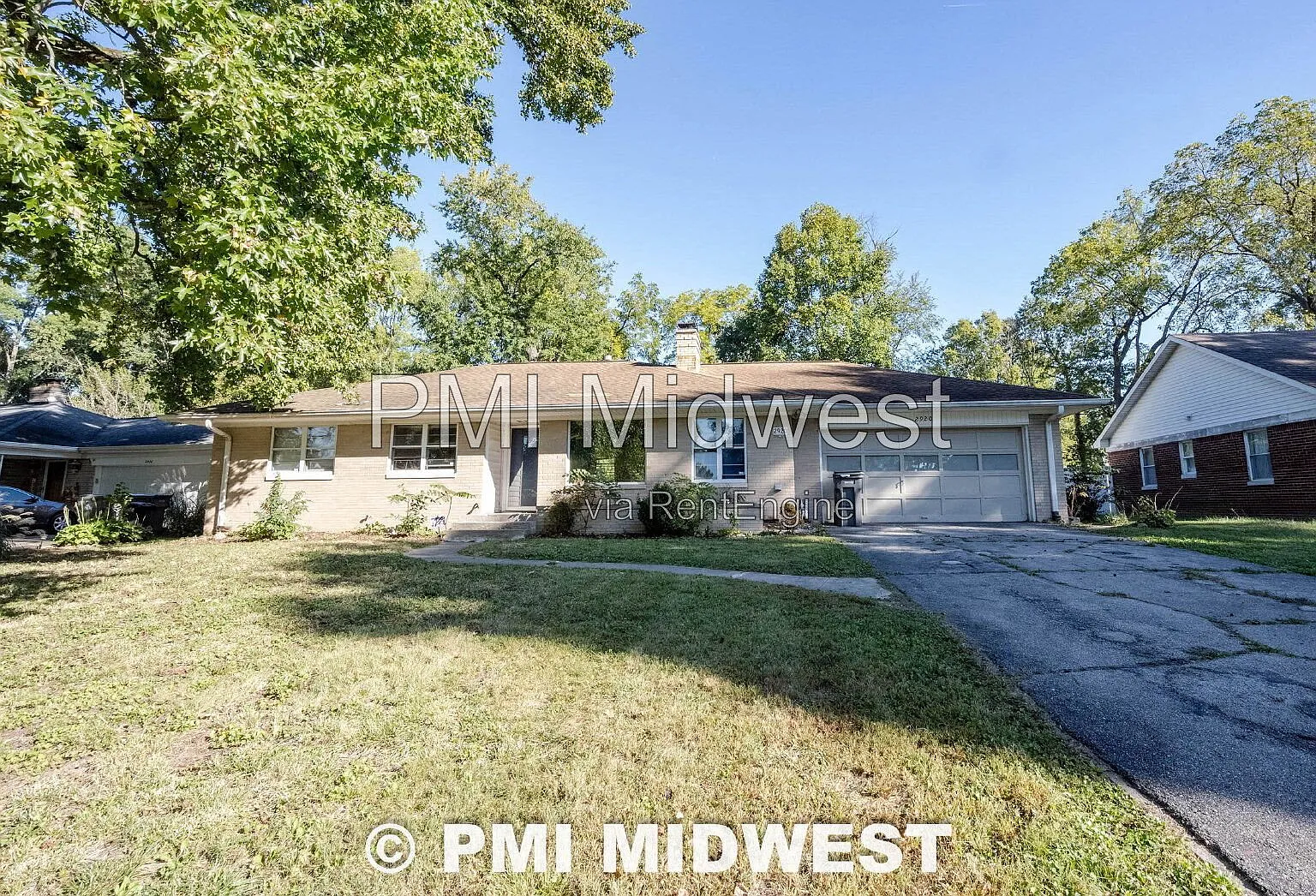4 bed, 1.5 bath, 1504 sqft, $1,800 — Photo 1