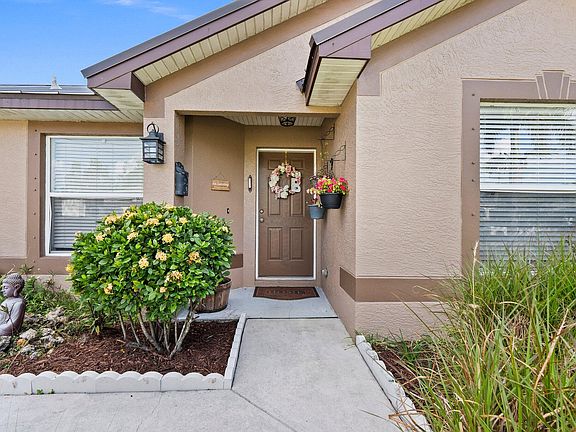 4th image of 6610 NW Omega Road